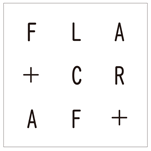 FLAtCRAFt